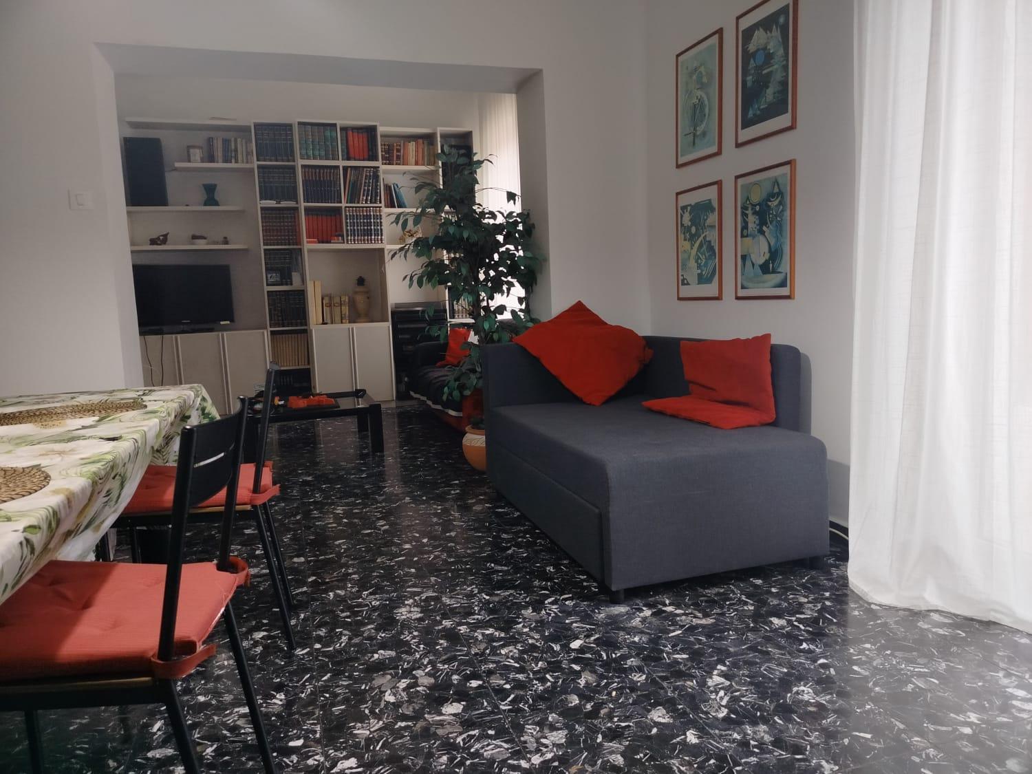 Casa Di Pipo - Appartamento Davanti Al Mare Pescara Eksteriør bilde
